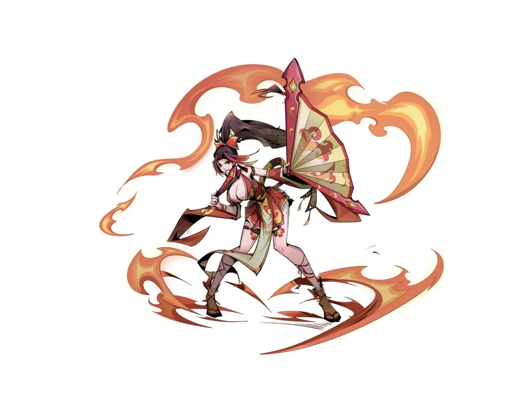 最强猎手2024福利号获取攻略：轻松拿号，尽享游戏乐趣