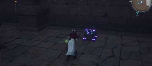 最终幻想7:重生 爱丽丝武器加姆班泰因获取全攻略