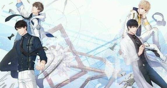 恋与制作人周棋洛指尖心跳卡牌获取全攻略