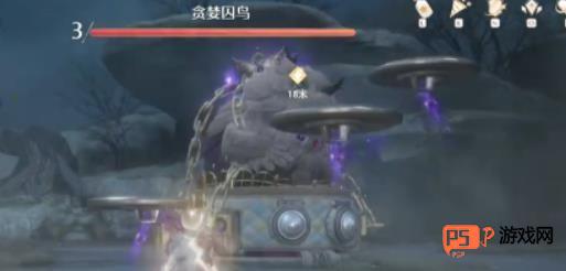 无限暖暖战斗心得分享：掌握核心技巧，轻松征服BOSS