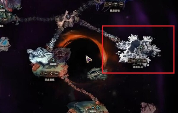 最后纪元腐烂循环戒指获取方法详解