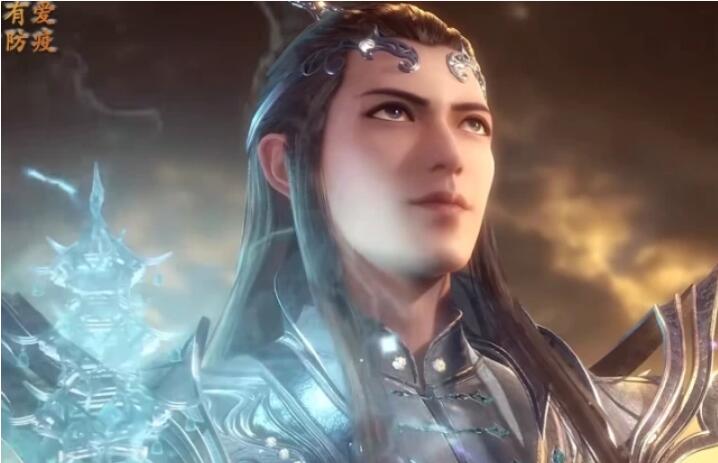 斗罗大陆2绝世唐门手游七杀剑武魂觉醒