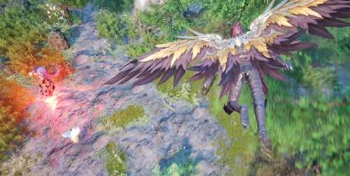 新神魔大陆新手入门指南