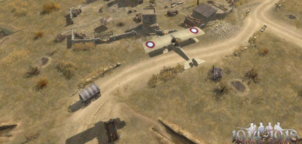 战地1914安装闪退？4个实用技巧帮你快速解决安装问题