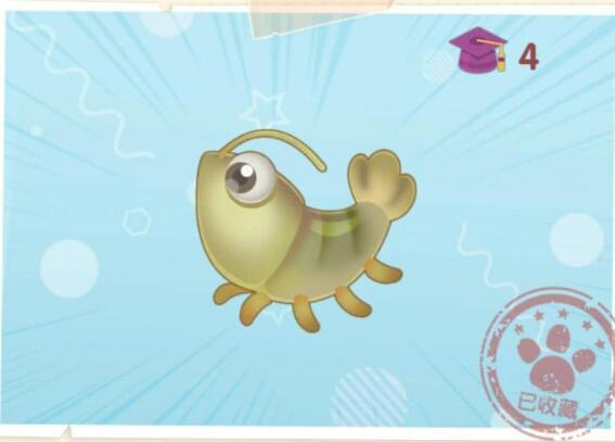 摩尔庄园冰川虾怎么找：拉雅雪山的稀有捕捉指南