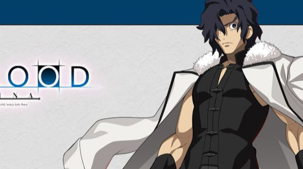 月姬格斗出招表全攻略