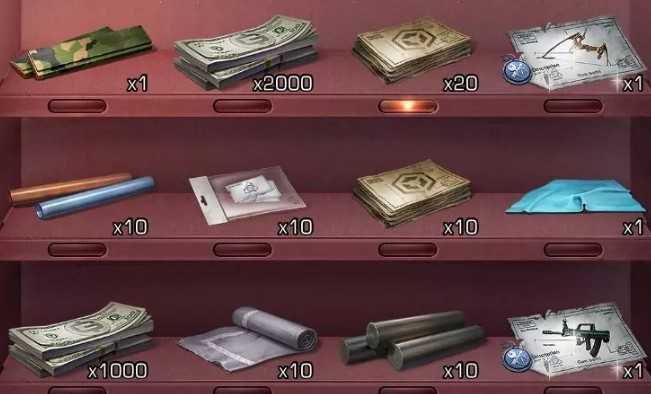 明日之后春节集五福攻略：辞旧迎新岁道具获取与玩法解析