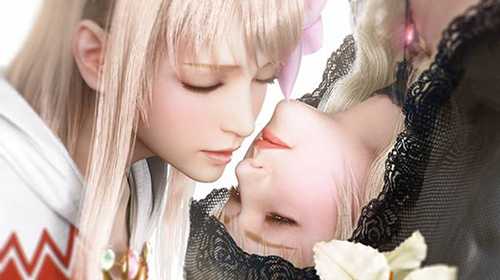 最终幻想勇气启示录召唤兽全解析：属性技能一览与选择指南