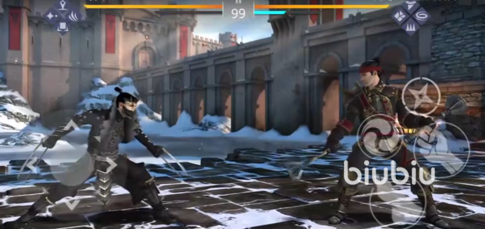 暗影格斗3山猫爪获取攻略详解