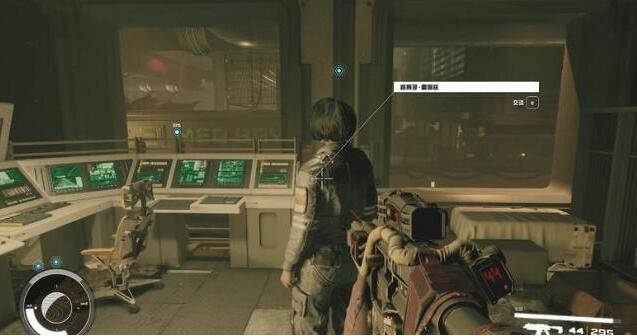 星空网络入侵任务玩法详解