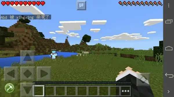 我的世界联机进不去的怪事：原因分析与解决方法