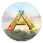 方舟终极移动版：原始冒险与部落战斗的终极体验