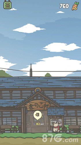 月兔冒险坐火车全攻略：解锁火车站与购票指南