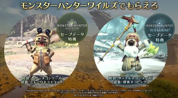 怪物猎人荒野平台选择全攻略