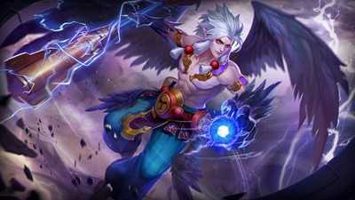 曙光英雄新手英雄选择指南