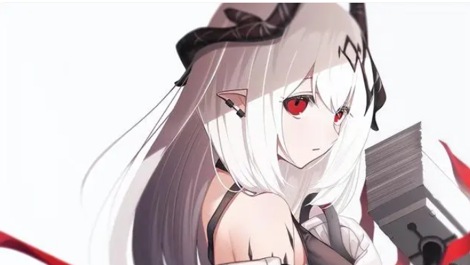 明日方舟引航者试炼第四期MVP干员全解析