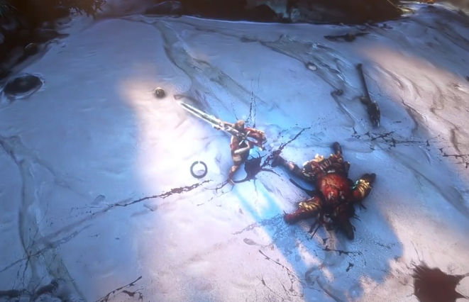 恶意不息堕落余烬怎么搞到手