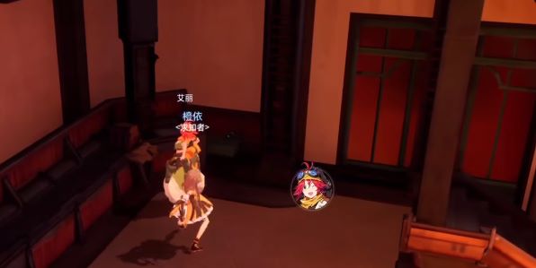 晶核艾丽历程日志完成攻略：详细步骤与注意事项