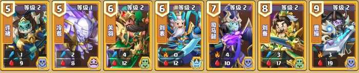 我是小奇兵暗黑祭坛困难怎么打