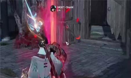 抓娃娃游戏挑战攻略：技巧、策略与心态全解析