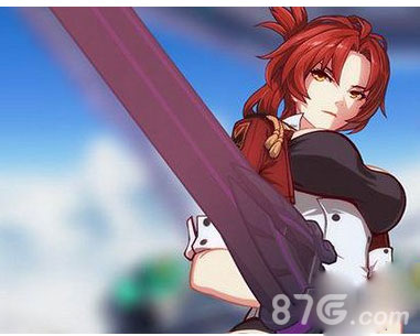 战场疾风阵容怎么搭才强：圣痕、武器与队友搭配全解析