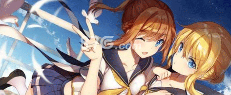 有王者荣耀小学生怎么办