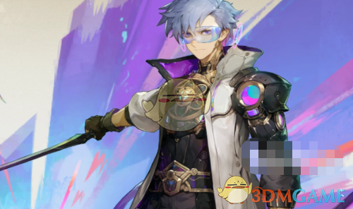 无尽梦回梦灵大揭秘：种类、技能与战斗风格深度解析