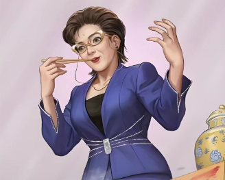 时光杂货店新活动“赛龙舟”和“欢度佳节”氪金指南