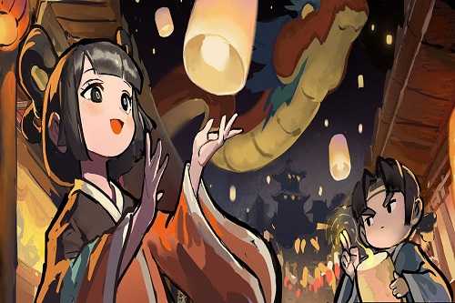 我的门派天赋怎么选才靠谱