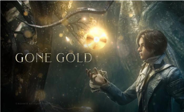 月光镇收集心得：匹诺曹的谎言冒险探索指南