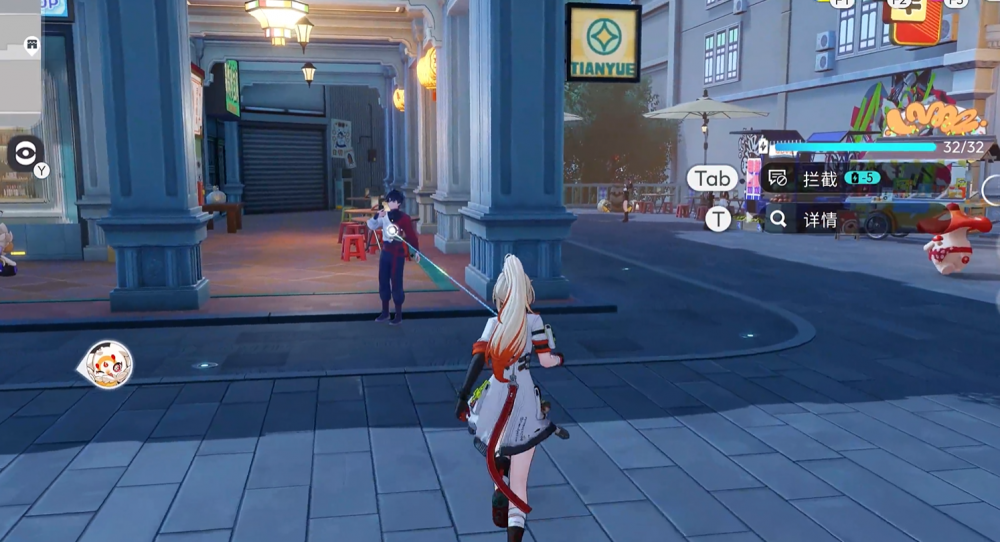 望月手游新手如何选择合适的职业？