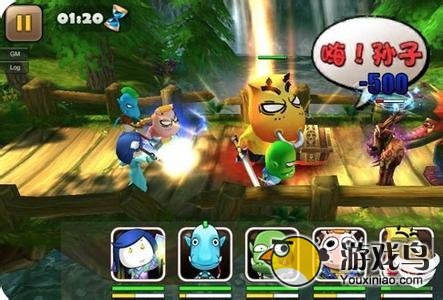 我叫MT2坦克英雄怎么选：地中海意外夺魁，强力坦克推荐指南