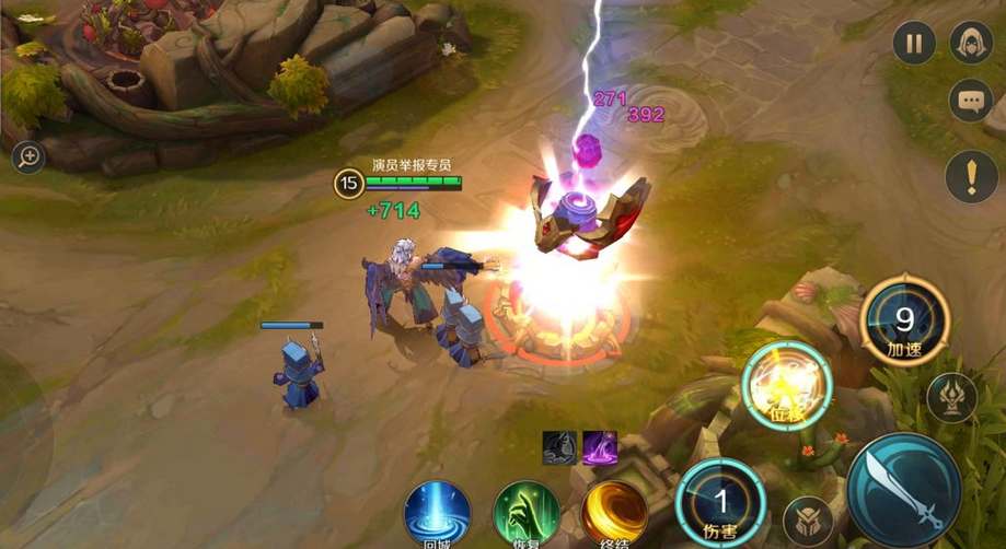 曙光英雄英雄战力排名怎么查