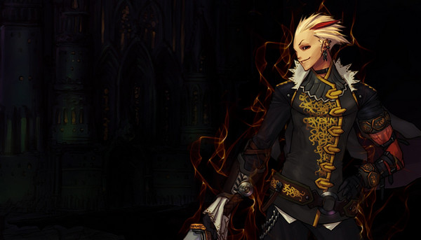 新深渊和老深渊的对比：新深渊的优势与挑战