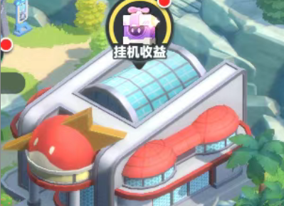 曙光重临道馆挂机收菜秘籍：掌握时机，满载而归