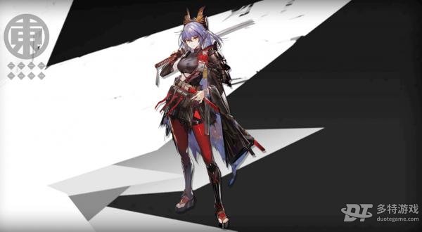 明日方舟赤冬技能怎么样-明日方舟赤冬技能属性介绍