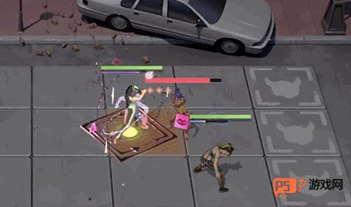 无期迷途艾梅斯深度解析