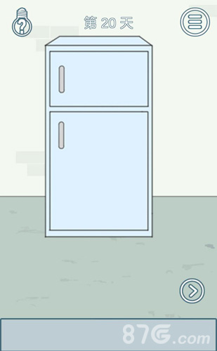 找到老公的私房钱2第20关通关攻略详解