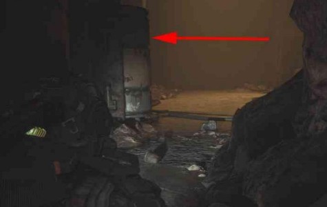 木卫四协议第五章植入体信息获取全攻略