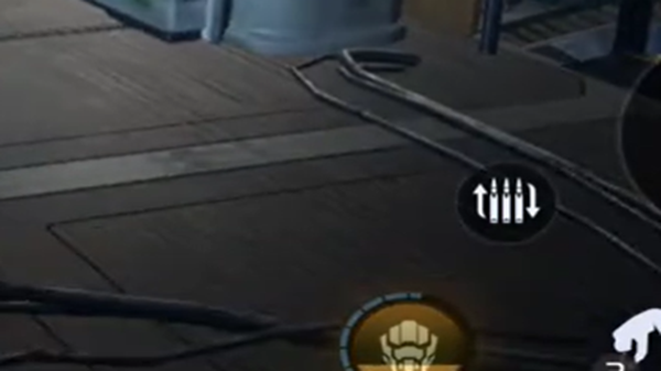 星球重启机甲变身太短怎么办：多攒能量延长变身时间