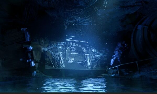 明日方舟水月肉鸽生存事件全解析：选项、源石锭收益与策略选择