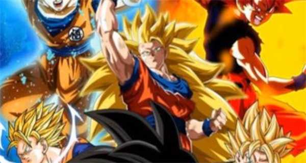 暗黑领主赛亚降临VIP价格表深度解析：从入门到顶级，你的选择是什么？