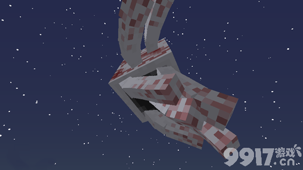 我的世界巫妖通关全攻略