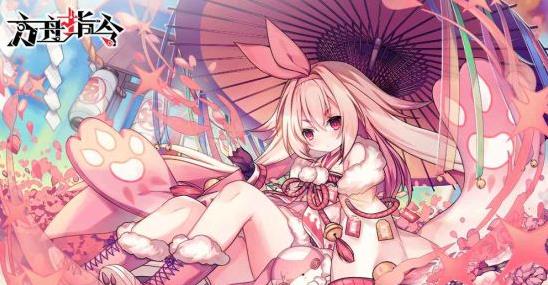 方舟指令平民阵容搭配攻略：新手如何快速搭建强力队伍