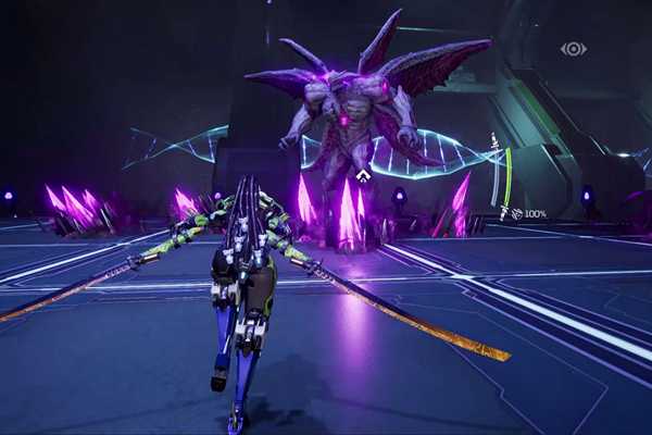 星球重启废弃发射井任务全攻略：步骤详解与注意事项