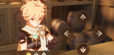 晨曦清露的调制秘籍