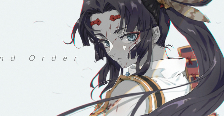 月姬格斗出招表全攻略