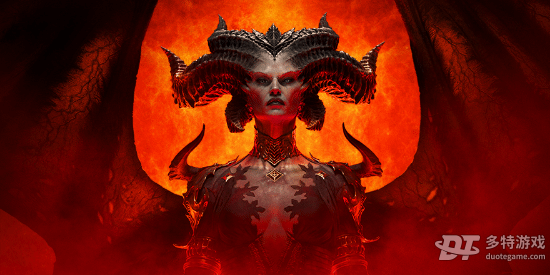 暗黑破坏神4秘术师解锁全攻略