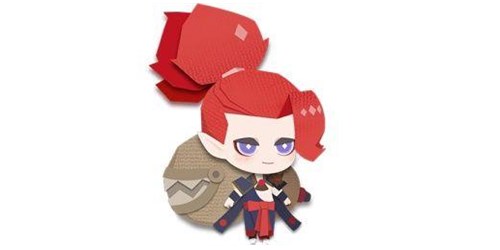 揭秘阴阳师妖怪屋酒吞童子的喜好与攻略