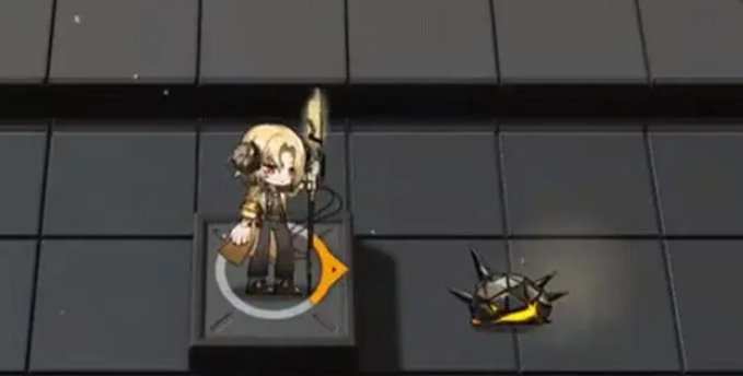 明日方舟折光斜照获取攻略：活动奖励服饰怎么拿